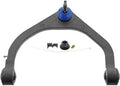 Mevotech Supreme Control Arms - CMS251057