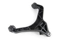 Mevotech Supreme Control Arms - CMS25152