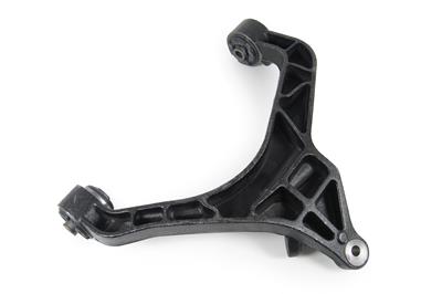 Mevotech Supreme Control Arms - CMS25152
