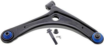 Mevotech Supreme Control Arms - CMS25189