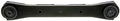 Mevotech Supreme Control Arms - CMS25191