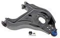 Mevotech Supreme Control Arms - CMS25196