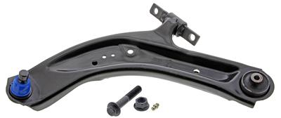 Mevotech Supreme Control Arms - CMS301169