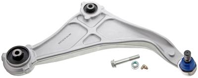 Mevotech Supreme Control Arms - CMS301170