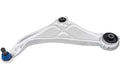 Mevotech Supreme Control Arms - CMS301171