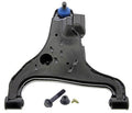 Mevotech Supreme Control Arms - CMS30117
