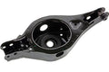 Mevotech Supreme Control Arms - CMS301189