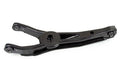 Mevotech Supreme Control Arms - CMS40167