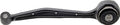 Mevotech Supreme Control Arms - CMS501301