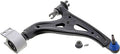 Mevotech Supreme Control Arms - CMS501313