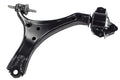 Mevotech Supreme Control Arms - CMS601116