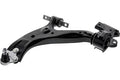 Mevotech Supreme Control Arms - CMS601175