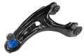 Mevotech Supreme Control Arms - CMS601232