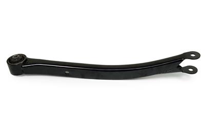 Mevotech Supreme Control Arms - CMS801053