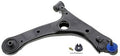 Mevotech Supreme Control Arms - CMS861154