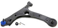 Mevotech Supreme Control Arms - CMS861155