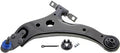 Mevotech Supreme Control Arms - CMS86181