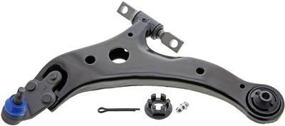 Mevotech Supreme Control Arms - CMS86181