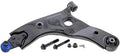 Mevotech Supreme Control Arms - CMS901288