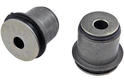 Mevotech Supreme Wheel Alignment Parts - MS50044