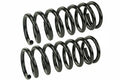 Mevotech Supreme Coil Springs - SMS30025