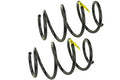 Mevotech Supreme Coil Springs - SMS30030