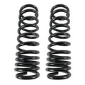 Mevotech Supreme Coil Springs - SMS812V
