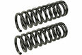 Mevotech Supreme Coil Springs - SMS8535