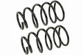 Mevotech Supreme Coil Springs - SMS9644