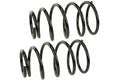 Mevotech Supreme Coil Springs - SMS9646