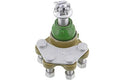 Mevotech TTX Ball Joints - TXK6291