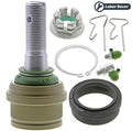 Mevotech TTX Ball Joints - TXK80026