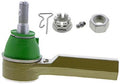 Mevotech TTX Tie Rod Ends - TXMS25673