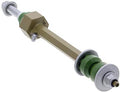 Mevotech Original Grade Stabilizer Bar Links - TXMS258140