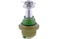 Mevotech TTX Ball Joints - TXMS50570