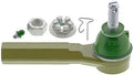 Mevotech TTX Tie Rod Ends - TXMS506116