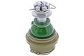 Mevotech TTX Ball Joints - TXMS86527