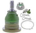 Mevotech TTX Ball Joints - TXMS86568