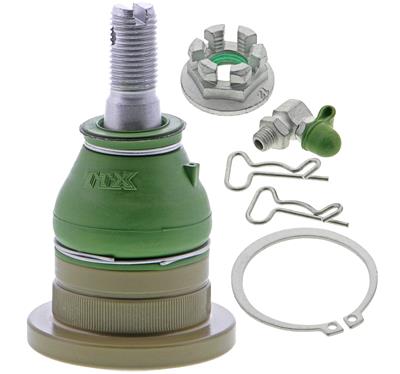 Mevotech TTX Ball Joints - TXMS86568