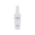 MIGUHARA Hyalucollagen Essence Mist Origin 80ml