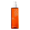 [mise en scene] Perfect Original Hair Essence Serum 200ml