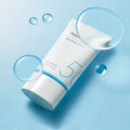 MISSHA All-Around Safe Block Aqua Sun SPF50+ PA++++ 50ml