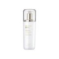 MISSHA Cell Renew Snail Skin Treatment 130ml