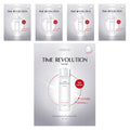 MISSHA Time Revolution The First Essence Mask 30g X 5ea