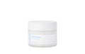 mixsoon Bifida Cream 60ml