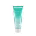 MIZON Cicaluronic Low pH Cleanser 120ml
