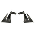 Metro Moulded SUPERsoft Individual Weatherstripping Seals - ALP5055