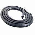 Metro Moulded SUPERsoft Individual Weatherstripping Seals - LM101B