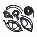 Metro Moulded SUPERsoft Basic Weatherstrip Kits - RKB2001118