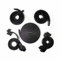 Metro Moulded SUPERsoft Basic Weatherstrip Kits - RKB2003105